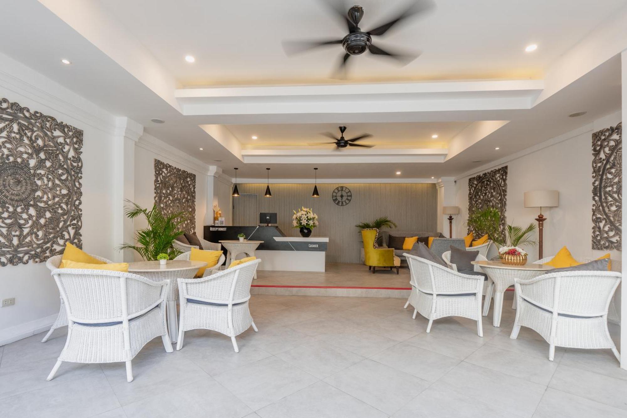 Hotel Casa Wina Kuta Kuta Lombok Esterno foto